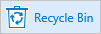 Recycle bin