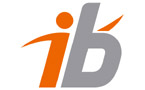 IB Formation