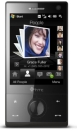 HTC Touch Diamond