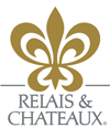 Relais & Châteaux