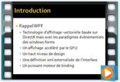 Introduction