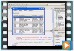DataGrid