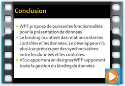 Conclusion
