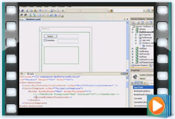 Binding et validators