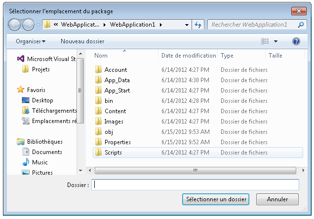 Select_Package_Location_dialog