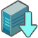 Conseiller de mise à niveau Microsoft SQL Server 2005