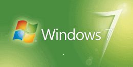 Centre technique de Windows 7