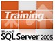 Visite guidée de la productivité des développeurs de SQL Server 2005