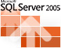 Download 8 New SQL Server 2005 Report Packs