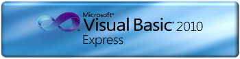 Visual Basic