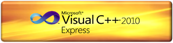 Visual C++