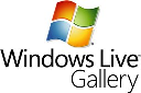 Gallery Live