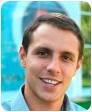 Thomas Lucchini | Expert Microsoft