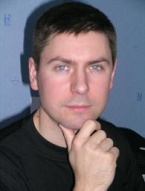 Par Frédéric QUEUDRET