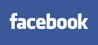 Mix09 sur Facebook