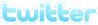 Mix09 sur Twitter