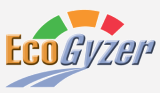 EcoGyzer