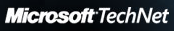 TechNet