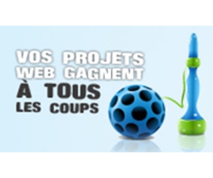 Un nouvel espace Licences