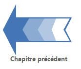 Chapitre 2 - Windows 7