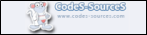 Codes-sources.com