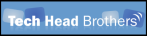 TechHeadBrothers.com