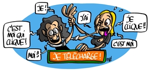 Téléchargement de Windows 7 Entreprise (version d’évaluation de 90 jours)