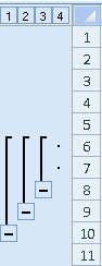 DocumentFormat.OpenXml.Spreadsheet.Row-image001