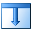 Icône de l'opérateur Parameter Table Scan