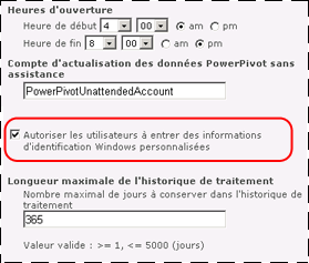 SSAS_PowerPivotDatarefreshOptions_AllowUser