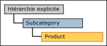 mds_conc_explicit_cap_UI_structure