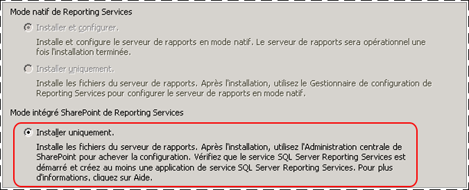 rs_SQL11_SETUP_SSRS_configpage_withcircles