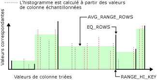 a0ce6714-01f4-4943-a083-8cbd2d6f617a