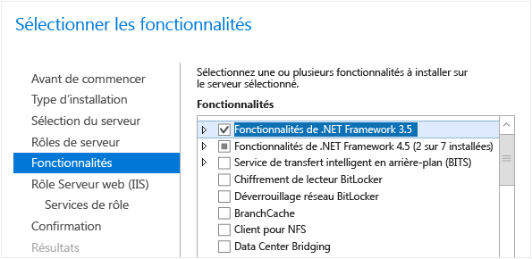 sm-sspdeploy2a