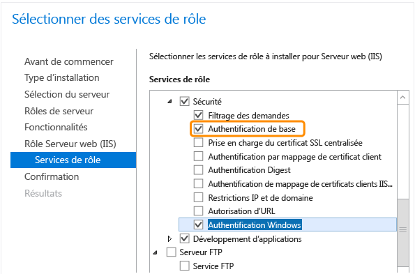 sm-sspdeploy4