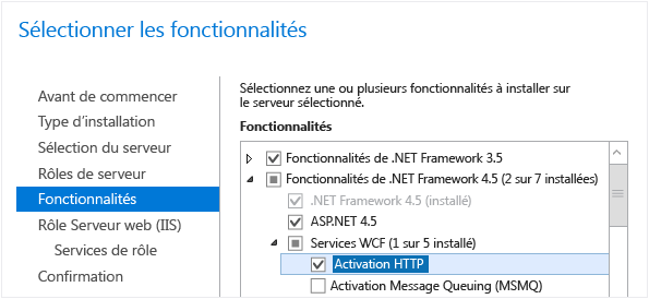 sm-sspdeploy2b