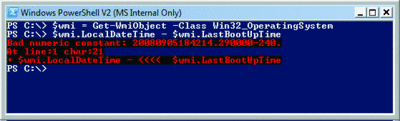 fig01.gif