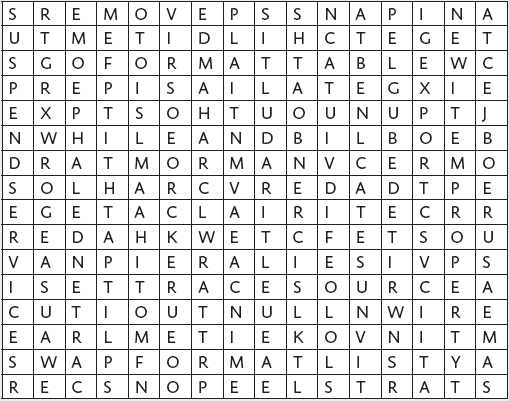 \msdnmagtst\MTPS\TechNet\issues\en\2008\12\HeyScriptingGuy - 1208\Figures\puzzle.gif \\msdnmagtst\MTPS\TechNet\issues\en\2008\12\HeyScriptingGuy - 1208\Figures\puzzle.gif