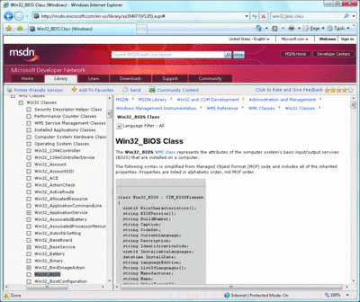 fig02.gif