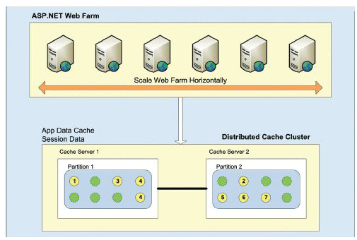 fig05.gif