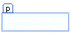 Cc295543.c4aa38c2-28a5-42b2-bcdc-3c2860b44a78(fr-fr,Expression.10).gif