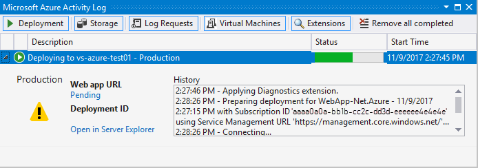 VST_AzureActivityLog
