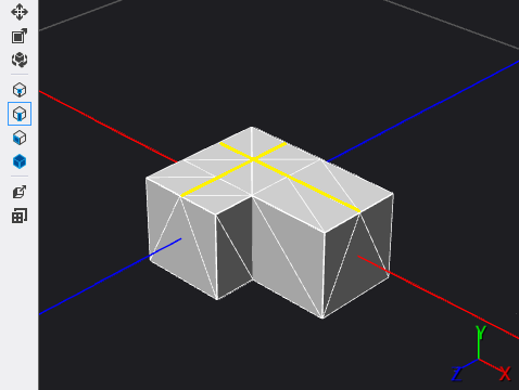 gfx_model_demo_house_edges The edges that will form the peak of the roof