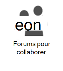 PMO - forums de collaboration.