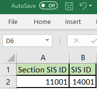 teacherroster csv