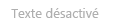 ms-disabled