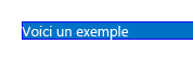 ms-emphasis