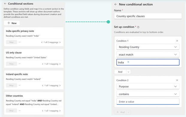 Capture d’écran 25-02-2026 225111