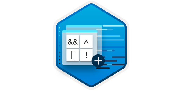 Ajouter une logique aux applications console C#