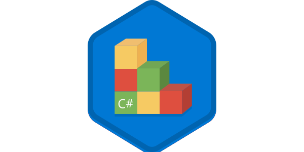 Utiliser des données variables dans des applications console C#